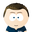 Dennis Lamczak's avatar